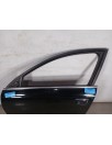 Recambio de puerta delantera izquierda para audi a6 avant (4f2) 2.8 fsi referencia OEM IAM   