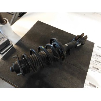 AMORTIGUADOR DELANTERO DERECHO 