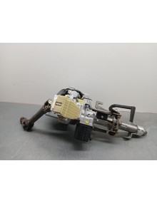 Recambio de columna direccion para renault megane iii berlina 5 p emotion referencia OEM IAM 488107802r   2