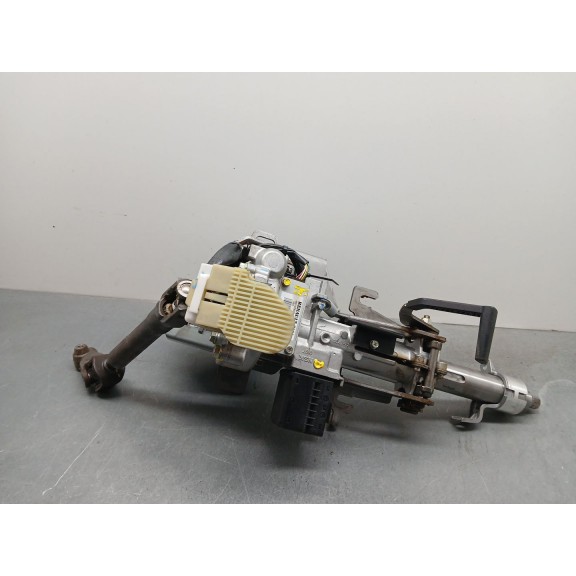 Recambio de columna direccion para renault megane iii berlina 5 p emotion referencia OEM IAM 488107802r  