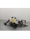 Recambio de columna direccion para renault megane iii berlina 5 p emotion referencia OEM IAM 488107802r  