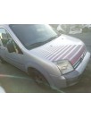 ford transit connect (tc7) del año 2007