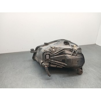 Recambio de faro derecho para seat arosa (6h1) 1.0 referencia OEM IAM 6H1941006  