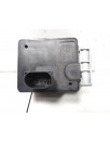 Recambio de modulo electronico para renault megane iii berlina 5 p expression referencia OEM IAM 8200604932  