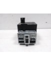 Recambio de modulo electronico para renault megane iii berlina 5 p expression referencia OEM IAM 8200604932  