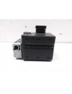 Recambio de modulo electronico para renault megane iii berlina 5 p expression referencia OEM IAM 8200604932  