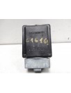Recambio de modulo electronico para renault megane iii berlina 5 p expression referencia OEM IAM 8200604932  