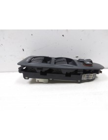 Recambio de mando elevalunas delantero izquierdo para toyota avensis (_t25_) 1.8 (zzt251_) referencia OEM IAM 848020521080   2