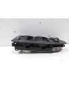 Recambio de mando elevalunas delantero izquierdo para toyota avensis (_t25_) 1.8 (zzt251_) referencia OEM IAM 848020521080  