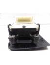 Recambio de mando elevalunas delantero izquierdo para toyota avensis (_t25_) 1.8 (zzt251_) referencia OEM IAM 848020521080  