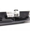 Recambio de mando elevalunas delantero izquierdo para toyota avensis (_t25_) 1.8 (zzt251_) referencia OEM IAM 848020521080  