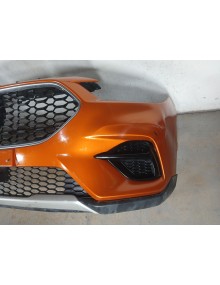 Recambio de paragolpes delantero para mg mg zs suv 1.5 vti referencia OEM IAM    2