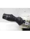 Recambio de mando multifuncion para renault megane iii berlina 5 p expression referencia OEM IAM 255670019R  255522540R