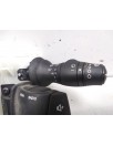 Recambio de mando multifuncion para renault megane iii berlina 5 p expression referencia OEM IAM 255670019R  255522540R