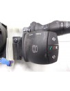 Recambio de mando multifuncion para renault megane iii berlina 5 p expression referencia OEM IAM 255670019R  255522540R