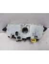 Recambio de mando multifuncion para renault megane iii berlina 5 p expression referencia OEM IAM 255670019R  255522540R