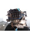 Recambio de motor completo para fiat punto (199_) 1.2 (199axz1a, 199bxz1a) referencia OEM IAM 169A4000  