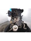 Recambio de motor completo para fiat punto (199_) 1.2 (199axz1a, 199bxz1a) referencia OEM IAM 169A4000  