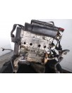 Recambio de motor completo para fiat punto (199_) 1.2 (199axz1a, 199bxz1a) referencia OEM IAM 169A4000  
