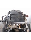 Recambio de motor completo para fiat punto (199_) 1.2 (199axz1a, 199bxz1a) referencia OEM IAM 169A4000  