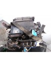Recambio de motor completo para fiat punto (199_) 1.2 (199axz1a, 199bxz1a) referencia OEM IAM 169A4000  