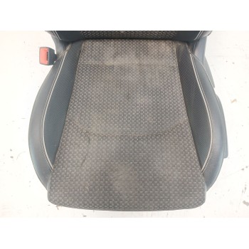 Recambio de asiento delantero izquierdo para kia xceed (cd) 1.6 gdi hybrid referencia OEM IAM   