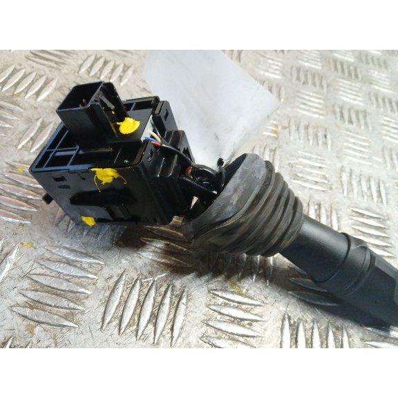 Recambio de mando limpia para chevrolet captiva 2.0 vcdi lt referencia OEM IAM 202005410  