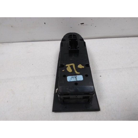 Recambio de mando elevalunas delantero izquierdo para bmw serie 3 berlina (e90) 320i referencia OEM IAM   