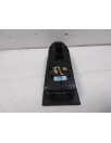 Recambio de mando elevalunas delantero izquierdo para bmw serie 3 berlina (e90) 320i referencia OEM IAM   
