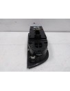 Recambio de mando elevalunas delantero izquierdo para bmw serie 3 berlina (e90) 320i referencia OEM IAM   
