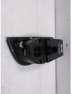 Recambio de mando elevalunas delantero izquierdo para bmw serie 3 berlina (e90) 320i referencia OEM IAM   