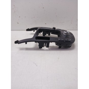 Recambio de mando multifuncion para audi a4 avant (8k5) (2008) básico referencia OEM IAM 8T0919609WFX UNIDAD MMI PARA NAVEGADOR