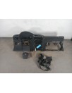 Recambio de kit airbag para citroën c4 ii (nc_) 1.2 thp 110 referencia OEM IAM   