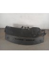 Recambio de kit airbag para citroën c4 ii (nc_) 1.2 thp 110 referencia OEM IAM   