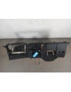 Recambio de kit airbag para citroën c4 ii (nc_) 1.2 thp 110 referencia OEM IAM   