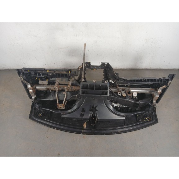 Recambio de kit airbag para citroën c4 ii (nc_) 1.2 thp 110 referencia OEM IAM   