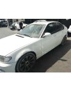bmw serie 3 berlina (e46) del año 2003