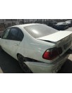 bmw serie 3 berlina (e46) del año 2003