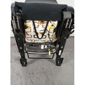 Recambio de asiento delantero derecho para lexus is iii (_e3_) 300h (ave30_) referencia OEM IAM   