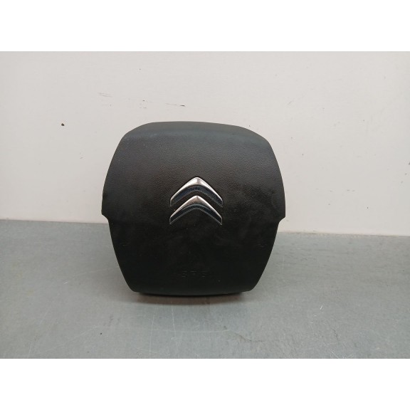 Recambio de kit airbag para citroën c4 ii (nc_) 1.2 thp 110 referencia OEM IAM   