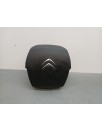 Recambio de kit airbag para citroën c4 ii (nc_) 1.2 thp 110 referencia OEM IAM   