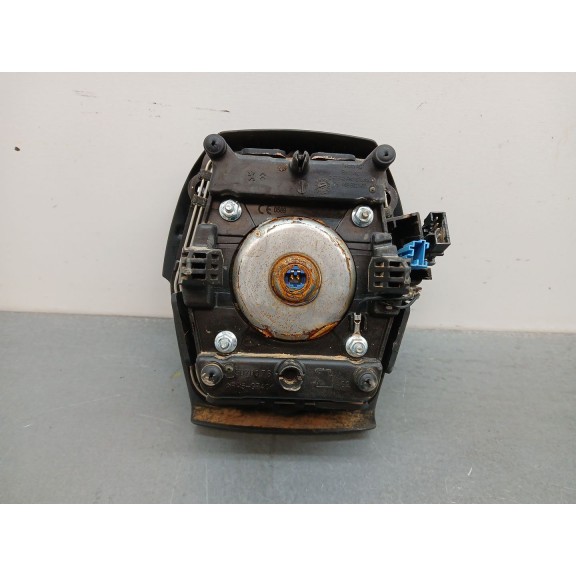 Recambio de kit airbag para citroën c4 ii (nc_) 1.2 thp 110 referencia OEM IAM   