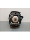Recambio de kit airbag para citroën c4 ii (nc_) 1.2 thp 110 referencia OEM IAM   
