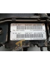 Recambio de kit airbag para citroën c4 ii (nc_) 1.2 thp 110 referencia OEM IAM   