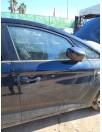 Recambio de puerta delantera derecha para kia carens iv 1.6 gdi referencia OEM IAM   