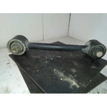 Recambio de brazo suspension superior trasero derecho para ford maverick (ml) glx referencia OEM IAM   