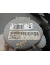 Recambio de kit airbag para citroën c4 ii (nc_) 1.2 thp 110 referencia OEM IAM   