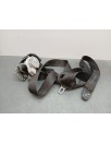 Recambio de kit airbag para citroën c4 ii (nc_) 1.2 thp 110 referencia OEM IAM   