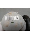 Recambio de kit airbag para citroën c4 ii (nc_) 1.2 thp 110 referencia OEM IAM   
