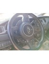 Recambio de volante para kia carens iv 1.6 gdi referencia OEM IAM   